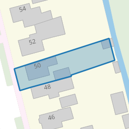 Perceel GRD00-C-2846