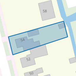 Perceel GRD00-C-2848