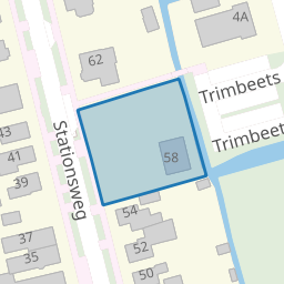 Perceel GRD00-C-2849