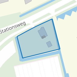 Perceel GRD00-C-2857