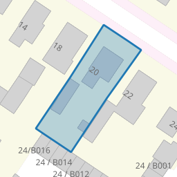 Perceel GRD00-C-2869