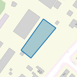 Perceel GRD00-C-2885