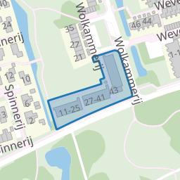 Perceel GRD00-C-2891