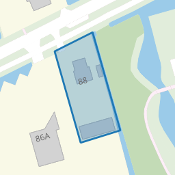 Perceel GRD00-C-2893