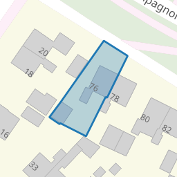 Perceel GRD00-C-2899