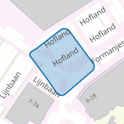 Perceel GRD00-C-2906