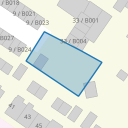 Perceel GRD00-C-2913