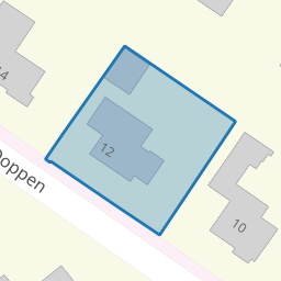 Perceel GRD00-C-2917