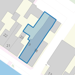 Perceel GRD00-C-2928