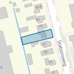 Perceel GRD00-C-2931