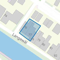 Perceel GRD00-C-2948