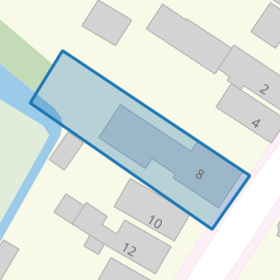 Perceel GRD00-C-2956