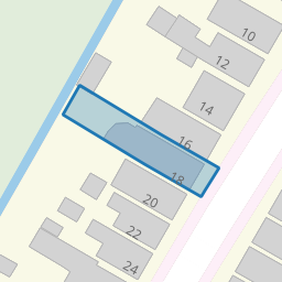 Perceel GRD00-C-2959