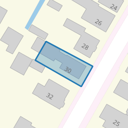 Perceel GRD00-C-2965