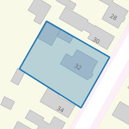 Perceel GRD00-C-2966