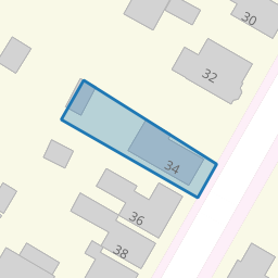 Perceel GRD00-C-2967