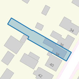 Perceel GRD00-C-2969