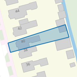 Perceel GRD00-C-2999