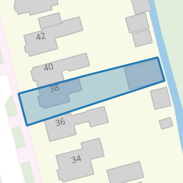 Perceel GRD00-C-3000