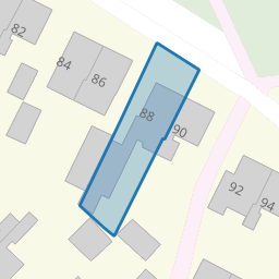 Perceel GRD00-C-3003