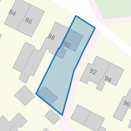 Perceel GRD00-C-3004