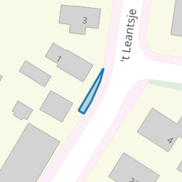 Perceel GRD00-C-3008