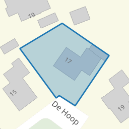 Perceel GRD00-C-3012