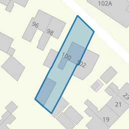 Perceel GRD00-C-3022