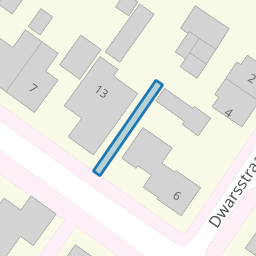 Perceel GRD00-C-3027