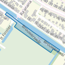 Perceel GRD00-C-3033