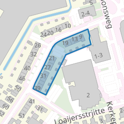 Perceel GRD00-C-3042