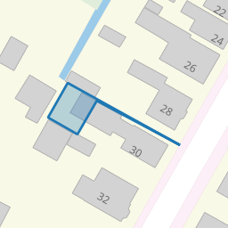 Perceel GRD00-C-3045