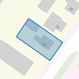 Perceel GRD00-C-3049