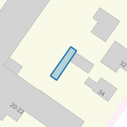 Perceel GRD00-C-3050