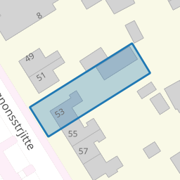 Perceel GRD00-C-3053