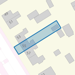 Perceel GRD00-C-3054