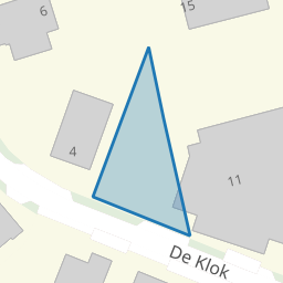 Perceel GRD00-C-3067