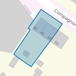 Perceel GRD00-C-3082