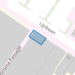 Perceel GRD00-C-3084