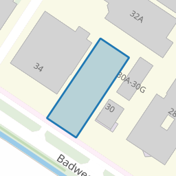 Perceel GRD00-C-3114