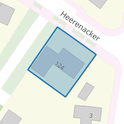 Perceel GRD00-C-3129