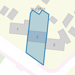 Perceel GRD00-C-3131