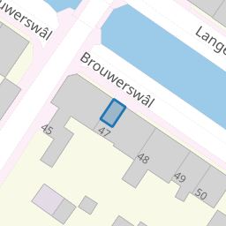 Perceel GRD00-C-3137