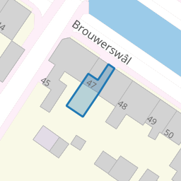 Perceel GRD00-C-3138