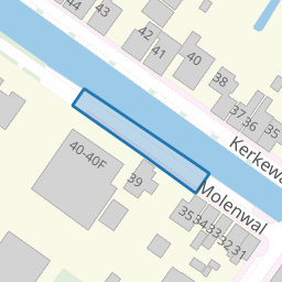 Perceel GRD00-C-3142