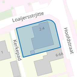 Perceel GRD00-C-3147