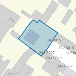 Perceel GRD00-C-3151