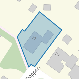 Perceel GRD00-C-3157