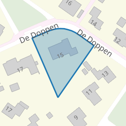 Perceel GRD00-C-3159