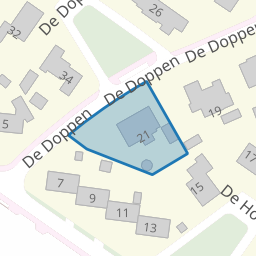 Perceel GRD00-C-3160